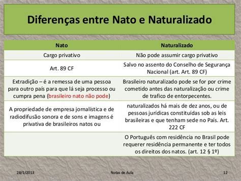 brasileiro naturalizado